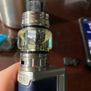buy SMOK TFV18 Sub Ohm Tank