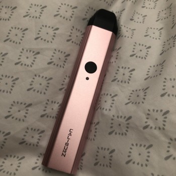 Uwell Caliburn Vape Kit in stock