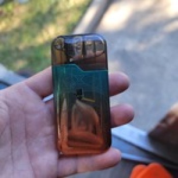 Suorin Air Pro pod vape cheap