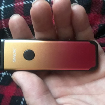 smok acro kit in stock