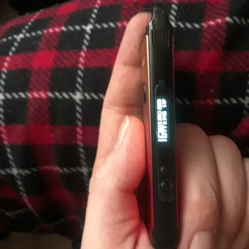 smok acro kit in stock