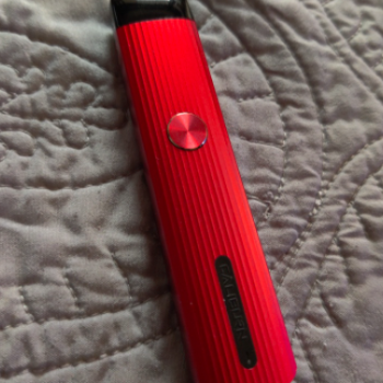 uwell caliburn g cheap