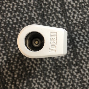 yocan uni pro vape kit