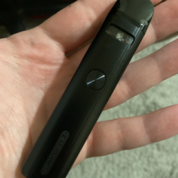 Caliburn G2 Pod System near me