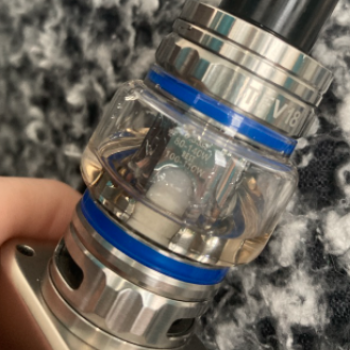 SMOK TFV18 Replacement Meshed Coils cheap