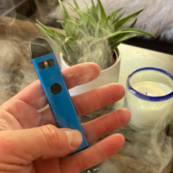 Uwell Caliburn A2 Pods Cartridge for sale