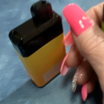 SWFT Mod Disposable Vape Kit for sale