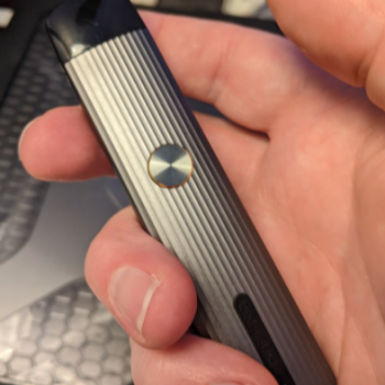 best uwell caliburn g