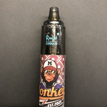 R and M Tornado 7000 for sale