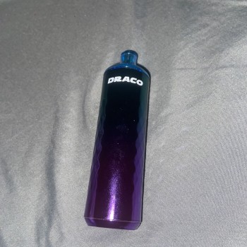 vaporlax draco near me