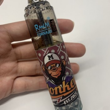 buy R and M Tornado 7000 disposable