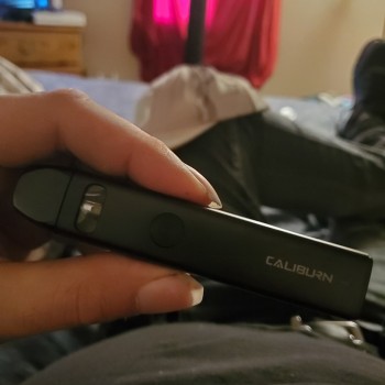 uwell caliburn a2 near me