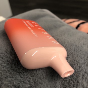 elfbar bc5000 flavors