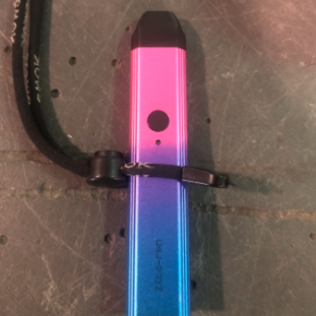 best Uwell Caliburn Vape