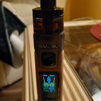 buy smok RPM 5