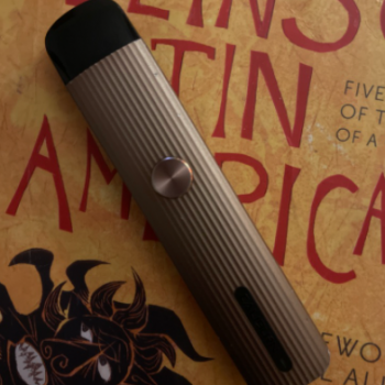 uwell caliburn coils/koko prime coils/g2 replacement coils cheap