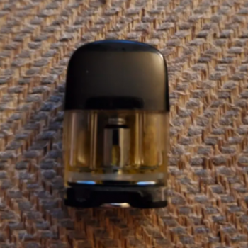 uwell caliburn coils/koko prime coils/g2 replacement coils cheap