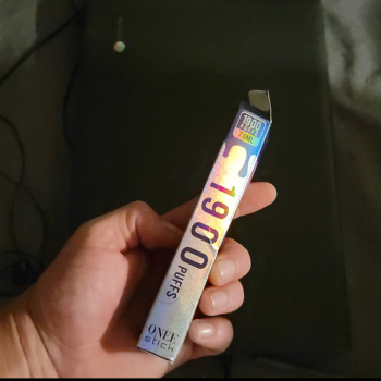 Kangvape Onee Stick 2000 in stock