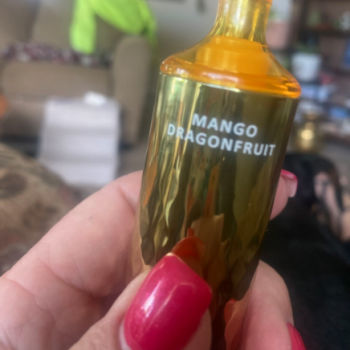 smooth vaporlax draco