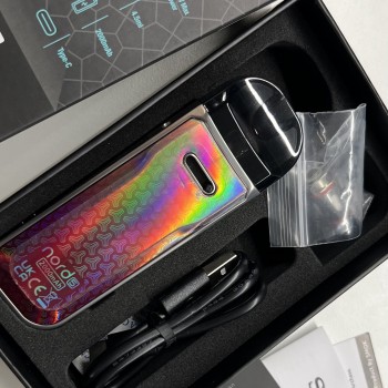 best SMOK Nord 5 Kit