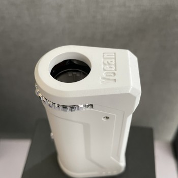 buy yocan uni pro mod