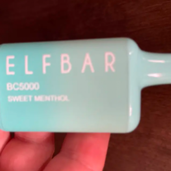 elf bar bc5000 near me