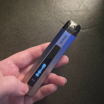 SMOK Nfix Pro Pod for sale