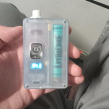 cheap vandy vape pulse