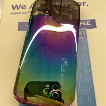 Suorin Air Pro starter vape for sale