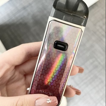 SMOK Nord 5 Kit price