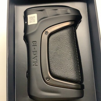 SMOK MAG 18 with TFV18 Tank