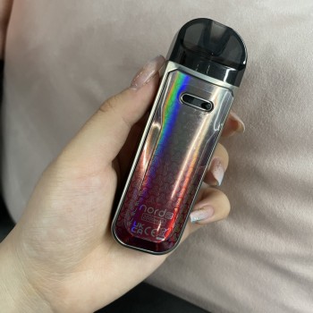 SMOK Nord 5 Kit for sale