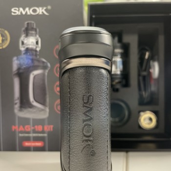 SMOK MAG 18 Vape Kit