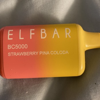 buy elf bar online