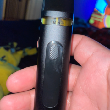 Uwell Caliburn X pod system cheap