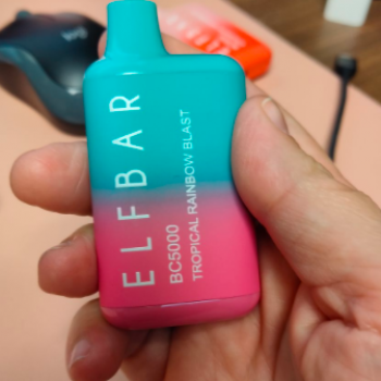 elf bar vape 5000 near me