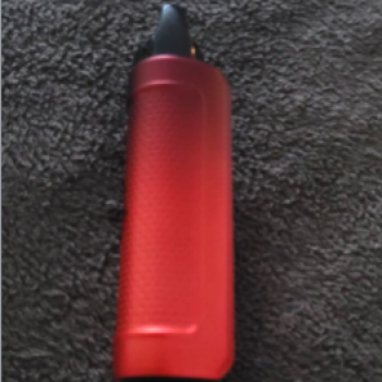 vaporlax draco disposable