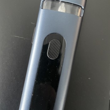 uwell caliburn x 20w