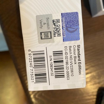 buy vandy vape pulse aio 5 online