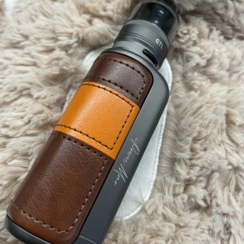 eleaf istick power mono near me