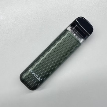 Smok novo 2c near us