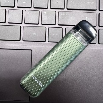 Smok novo 2c near us