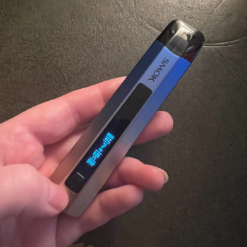 buy SMOK Nfix Pro Pod