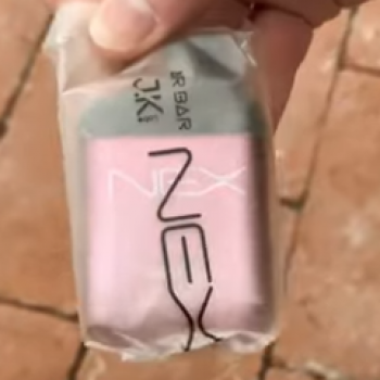 Melon Kiwi Air Bar Nex