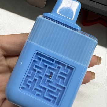 buy Vecee Maze Disposable Vape