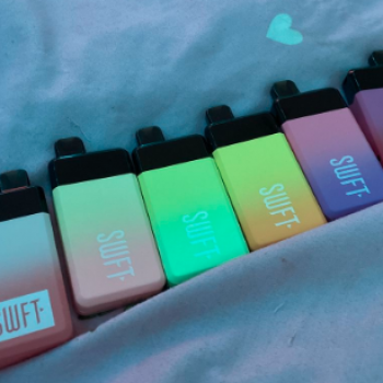 swft vape cheap price