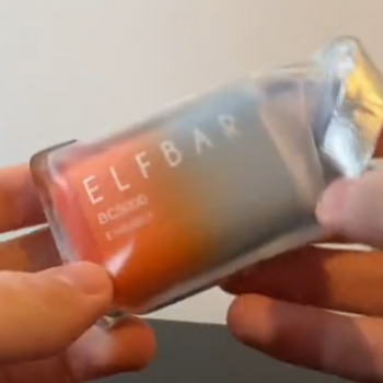 miami mint elf bar bc5000 for sale