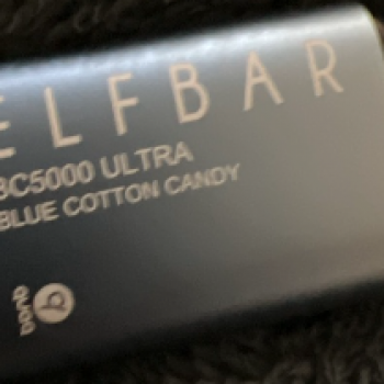 BC5000 ULTRA near me