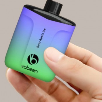 vabeen billow cheap price