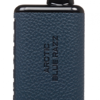 Kangvape Onee Pro 5000 puffs